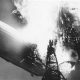 Hindenburg Disaster: Ethical Concerns & Lasting Impact | Disaster Information Hub – Latest Natural Disaster News & Emergency Resources