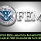 2023 Michigan Disaster Declarations &amp; Recovery Guide | Disaster Information Hub – Latest Natural Disaster News & Emergency Resources