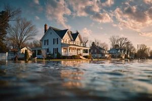 Top Oklahoma Disaster Restoration Services Disaster Information Hub – Latest Natural Disaster News & Emergency Resources Top Oklahoma Disaster Restoration Services | Disaster Information Hub – Latest Natural Disaster News & Emergency Resources
