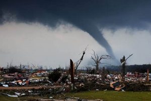 Destructive Tornadoes: Disaster Preparedness Guide Disaster Information Hub – Latest Natural Disaster News & Emergency Resources Destructive Tornadoes: Disaster Preparedness Guide | Disaster Information Hub – Latest Natural Disaster News & Emergency Resources