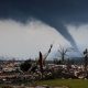 Destructive Tornadoes: Disaster Preparedness Guide | Disaster Information Hub – Latest Natural Disaster News & Emergency Resources