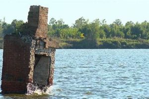 Roebuck Drilling Disaster: Lessons & Impact Disaster Information Hub – Latest Natural Disaster News & Emergency Resources Roebuck Drilling Disaster: Lessons & Impact | Disaster Information Hub – Latest Natural Disaster News & Emergency Resources