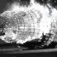 Hindenburg Disaster: Zeppelin's Tragic End | Disaster Information Hub – Latest Natural Disaster News & Emergency Resources