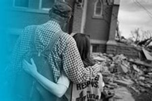 LCMS Disaster Response: Aid & Recovery Disaster Information Hub – Latest Natural Disaster News & Emergency Resources LCMS Disaster Response: Aid & Recovery | Disaster Information Hub – Latest Natural Disaster News & Emergency Resources