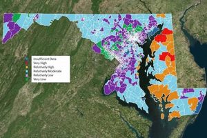 Maryland Natural Disaster Guide & Resources Disaster Information Hub – Latest Natural Disaster News & Emergency Resources Maryland Natural Disaster Guide & Resources | Disaster Information Hub – Latest Natural Disaster News & Emergency Resources
