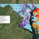 Maryland Natural Disaster Guide &amp; Resources | Disaster Information Hub – Latest Natural Disaster News & Emergency Resources
