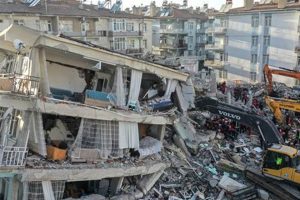 Preparing for Earthquake Disasters: A Guide Disaster Information Hub – Latest Natural Disaster News & Emergency Resources Preparing for Earthquake Disasters: A Guide | Disaster Information Hub – Latest Natural Disaster News & Emergency Resources