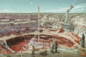 The Mystery Flesh Pit Disaster: A Fictional Catastrophe Disaster Information Hub – Latest Natural Disaster News & Emergency Resources The Mystery Flesh Pit Disaster: A Fictional Catastrophe | Disaster Information Hub – Latest Natural Disaster News & Emergency Resources