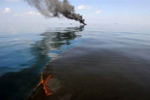 Worst Oil Disasters in History: A Timeline | Disaster Information Hub – Latest Natural Disaster News & Emergency Resources
