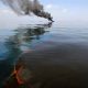 Worst Oil Disasters in History: A Timeline | Disaster Information Hub – Latest Natural Disaster News & Emergency Resources