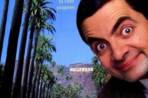 Bean: The Ultimate Disaster Movie Comedy Disaster Information Hub – Latest Natural Disaster News & Emergency Resources Bean: The Ultimate Disaster Movie Comedy | Disaster Information Hub – Latest Natural Disaster News & Emergency Resources