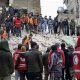 Syria's Humanitarian Crisis: A Decade of Disaster | Disaster Information Hub – Latest Natural Disaster News & Emergency Resources