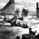 The Tay Rail Bridge Disaster: A Victorian Tragedy | Disaster Information Hub – Latest Natural Disaster News & Emergency Resources