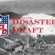 NFL Draft Disasters: Biggest Busts & Fails | Disaster Information Hub – Latest Natural Disaster News & Emergency Resources