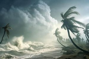 Preparing for Hurricane Natural Disasters: A Guide Disaster Information Hub – Latest Natural Disaster News & Emergency Resources Preparing for Hurricane Natural Disasters: A Guide | Disaster Information Hub – Latest Natural Disaster News & Emergency Resources