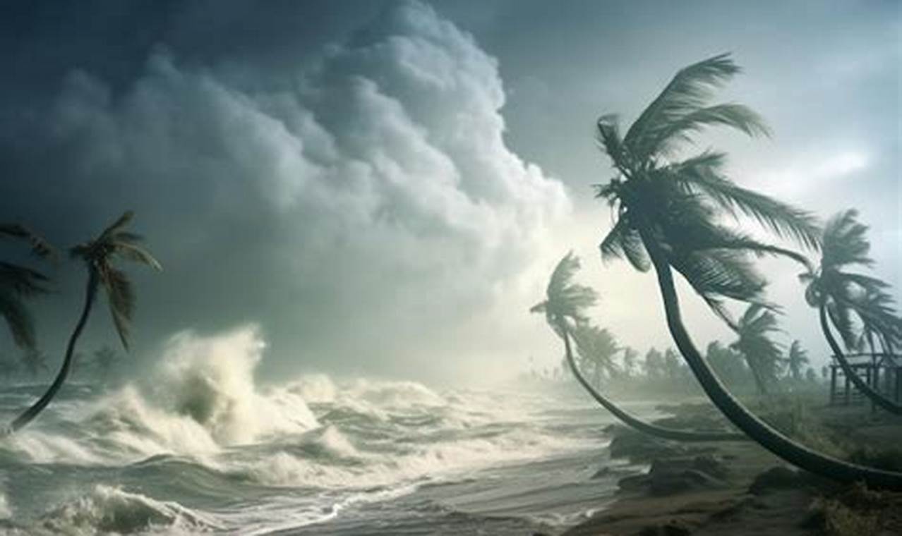 Preparing for Hurricane Natural Disasters: A Guide Disaster Information Hub – Latest Natural Disaster News & Emergency Resources Preparing for Hurricane Natural Disasters: A Guide | Disaster Information Hub – Latest Natural Disaster News & Emergency Resources