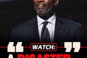 Unspeakable Disaster: When Words Fail Disaster Information Hub – Latest Natural Disaster News & Emergency Resources Unspeakable Disaster: When Words Fail | Disaster Information Hub – Latest Natural Disaster News & Emergency Resources