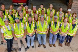 Essential Disaster Resource Group Strategies Disaster Information Hub – Latest Natural Disaster News & Emergency Resources Essential Disaster Resource Group Strategies | Disaster Information Hub – Latest Natural Disaster News & Emergency Resources