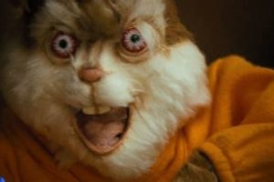 The Great Chipmunk Disaster Movie Disaster Information Hub – Latest Natural Disaster News & Emergency Resources The Great Chipmunk Disaster Movie | Disaster Information Hub – Latest Natural Disaster News & Emergency Resources