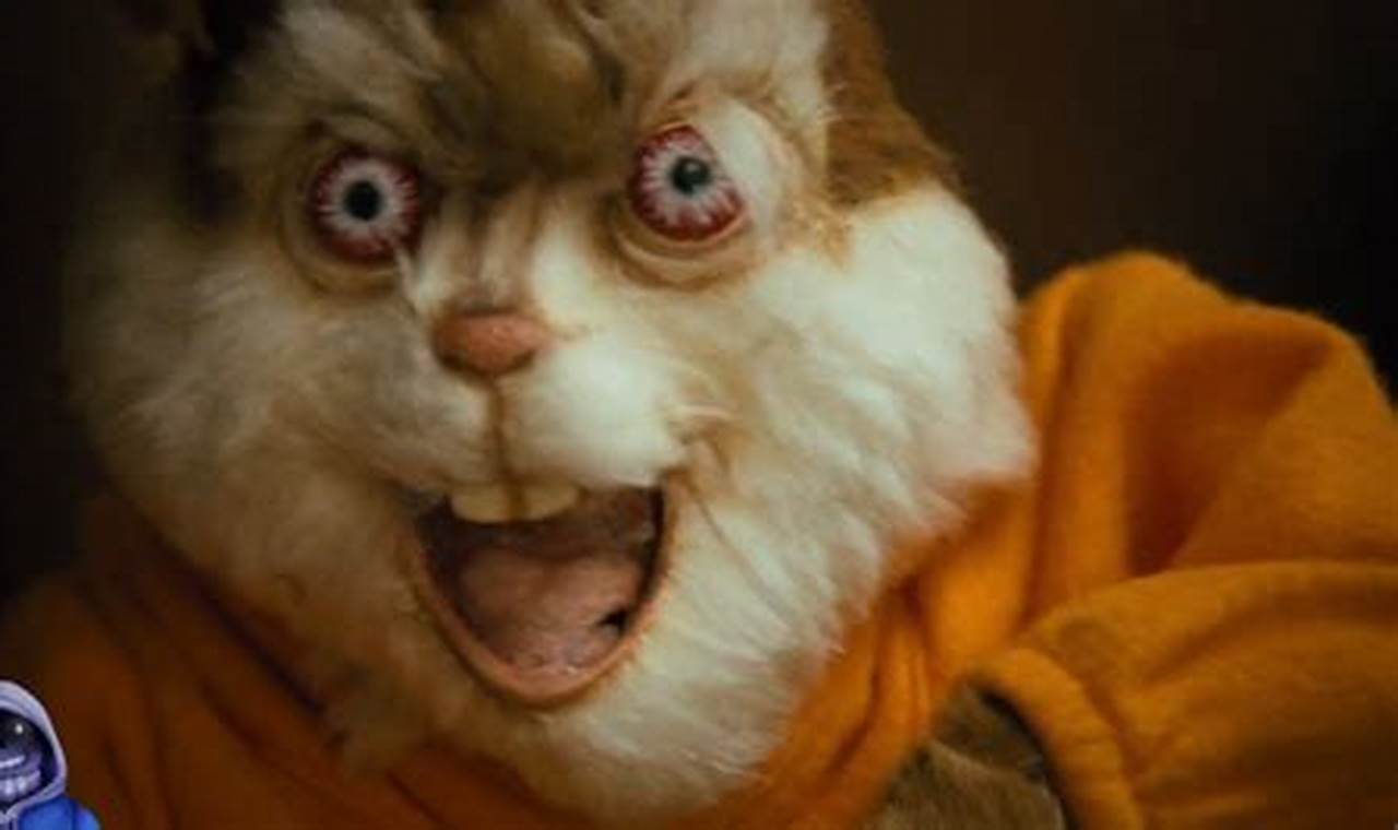 The Great Chipmunk Disaster Movie Disaster Information Hub – Latest Natural Disaster News & Emergency Resources The Great Chipmunk Disaster Movie | Disaster Information Hub – Latest Natural Disaster News & Emergency Resources