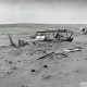 The Dust Bowl Disaster: A 1930s Dust Storm Tragedy | Disaster Information Hub – Latest Natural Disaster News & Emergency Resources