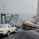 1980 Skyway Bridge Collapse: Disaster and Legacy | Disaster Information Hub – Latest Natural Disaster News & Emergency Resources
