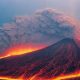 Understanding Natural Volcano Disasters: A Guide | Disaster Information Hub – Latest Natural Disaster News & Emergency Resources