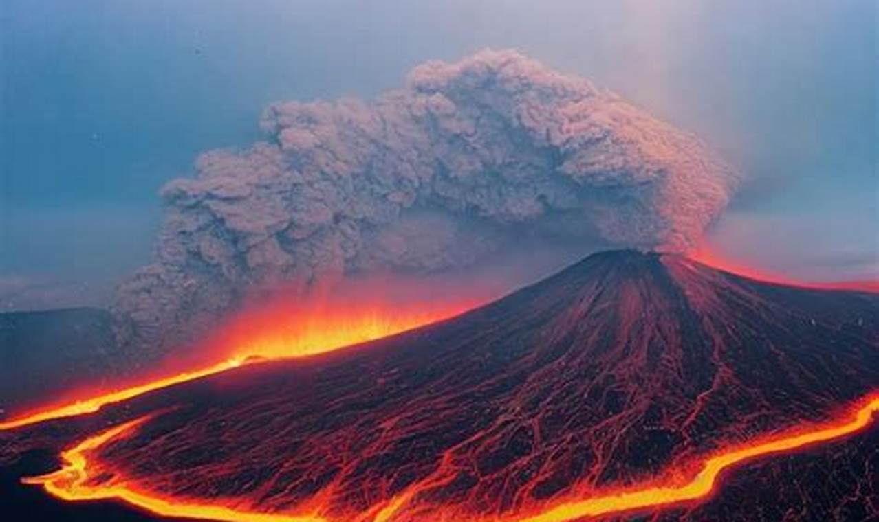 Understanding Natural Volcano Disasters: A Guide Disaster Information Hub – Latest Natural Disaster News & Emergency Resources Understanding Natural Volcano Disasters: A Guide | Disaster Information Hub – Latest Natural Disaster News & Emergency Resources