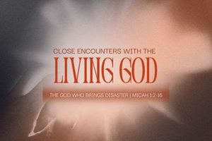 Myths of Disaster Gods: Ancient Origins & Powers Disaster Information Hub – Latest Natural Disaster News & Emergency Resources Myths of Disaster Gods: Ancient Origins & Powers | Disaster Information Hub – Latest Natural Disaster News & Emergency Resources