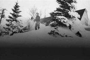 Minnesota Natural Disasters: A Preparedness Guide | Disaster Information Hub – Latest Natural Disaster News & Emergency Resources