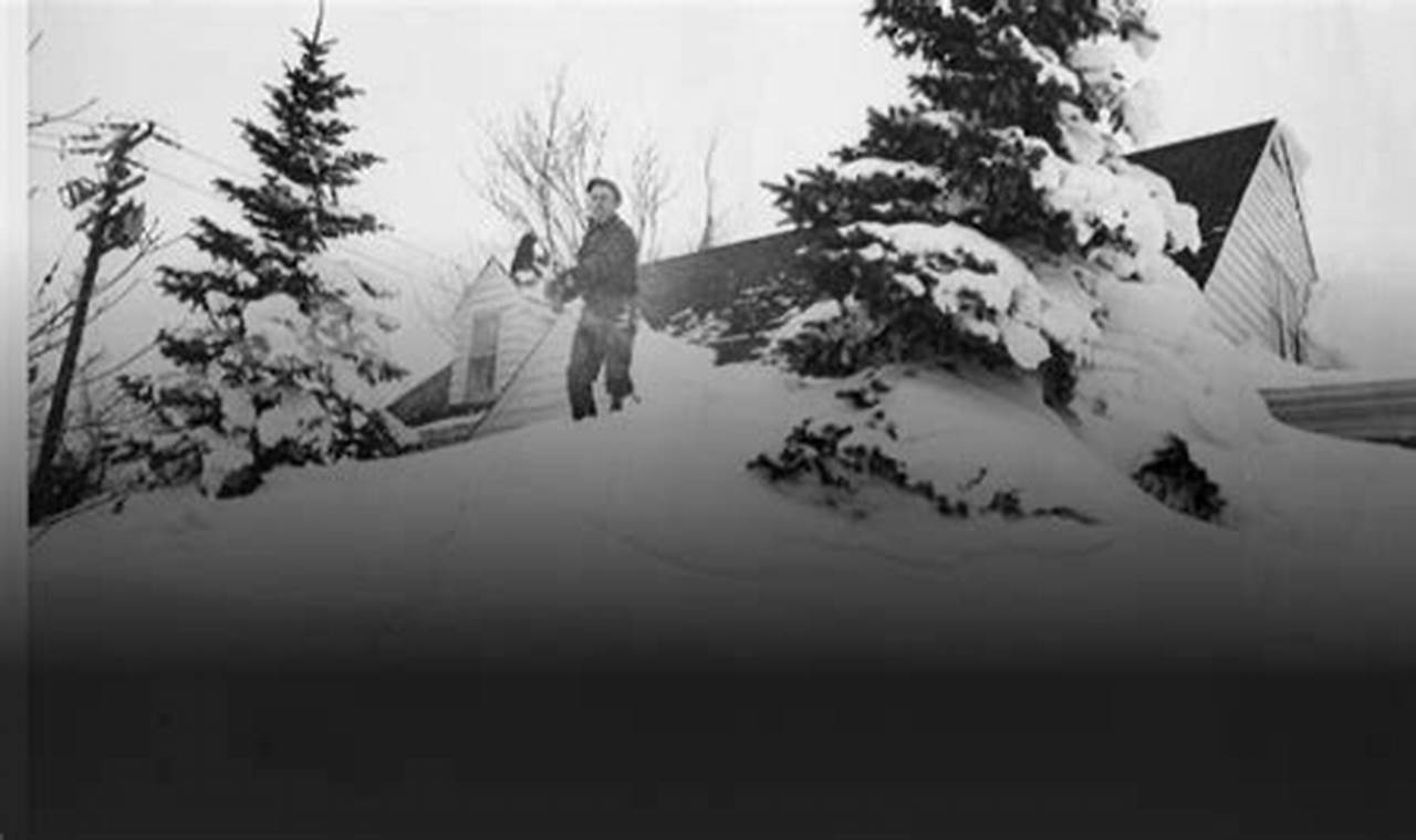 Minnesota Natural Disasters: A Preparedness Guide Disaster Information Hub – Latest Natural Disaster News & Emergency Resources Minnesota Natural Disasters: A Preparedness Guide | Disaster Information Hub – Latest Natural Disaster News & Emergency Resources