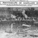 The 1915 Eastland Chicago Disaster: A Tragedy Remembered | Disaster Information Hub – Latest Natural Disaster News & Emergency Resources