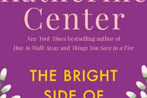 Finding Hope: The Bright Side of Disaster Relief | Disaster Information Hub – Latest Natural Disaster News & Emergency Resources