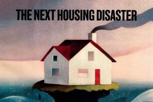 Averting the Next Housing Disaster: A Guide Disaster Information Hub – Latest Natural Disaster News & Emergency Resources Averting the Next Housing Disaster: A Guide | Disaster Information Hub – Latest Natural Disaster News & Emergency Resources
