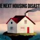 Averting the Next Housing Disaster: A Guide | Disaster Information Hub – Latest Natural Disaster News & Emergency Resources