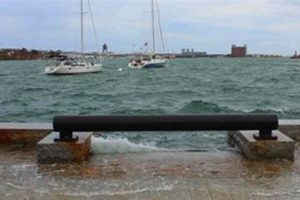 Boston Natural Disasters: Risks & Preparedness | Disaster Information Hub – Latest Natural Disaster News & Emergency Resources