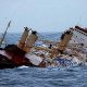 Worst Cruise Ship Disasters: Timeline & Lessons | Disaster Information Hub – Latest Natural Disaster News & Emergency Resources