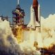 NASA Space Shuttle Disaster: Lessons Learned | Disaster Information Hub – Latest Natural Disaster News & Emergency Resources