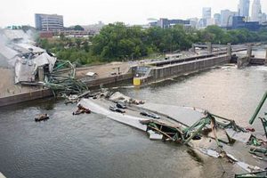 Preventing Civil Engineering Disasters: Case Studies & Solutions | Disaster Information Hub – Latest Natural Disaster News & Emergency Resources