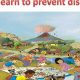 How to Prevent a Disaster: A Guide | Disaster Information Hub – Latest Natural Disaster News & Emergency Resources