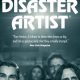The Disaster Artist: Cast & Crew Behind the Cult Classic | Disaster Information Hub – Latest Natural Disaster News & Emergency Resources