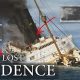 The Lusitania Disaster: A WWI Tragedy | Disaster Information Hub – Latest Natural Disaster News & Emergency Resources