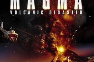 Understanding Magma Volcanic Disaster Risks | Disaster Information Hub – Latest Natural Disaster News & Emergency Resources
