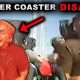 Xcelerator Coaster Disaster: A Case Study | Disaster Information Hub – Latest Natural Disaster News & Emergency Resources