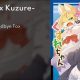 The Ultimate Guide to Disaster Fox Kuzure-chan | Disaster Information Hub – Latest Natural Disaster News & Emergency Resources