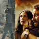 Top Disaster Movies of 2022: Thrilling & Intense | Disaster Information Hub – Latest Natural Disaster News & Emergency Resources