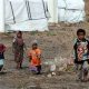 Yemen's Humanitarian Crisis: A Decade of Disaster | Disaster Information Hub – Latest Natural Disaster News & Emergency Resources