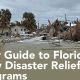 Get Florida Disaster Help & Recovery Resources | Disaster Information Hub – Latest Natural Disaster News & Emergency Resources