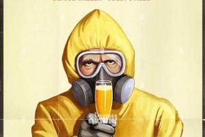 The 2012 Disaster Prophecies: Myth vs. Reality | Disaster Information Hub – Latest Natural Disaster News & Emergency Resources