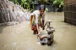 Devastating Water Natural Disasters: A Guide | Disaster Information Hub – Latest Natural Disaster News & Emergency Resources